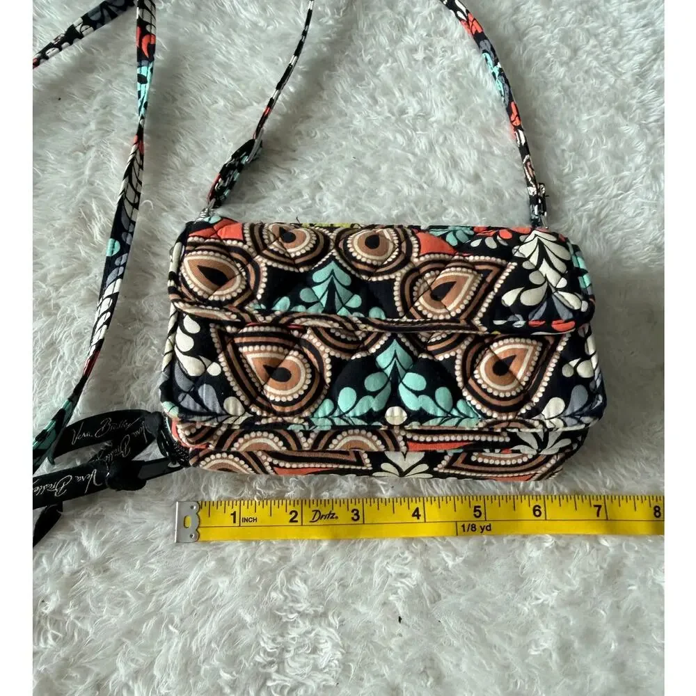 Vera Bradley vera bradley